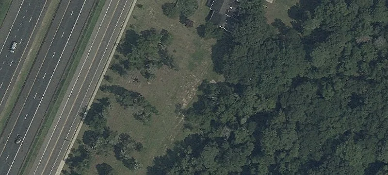 414 Gdn State Pkwy