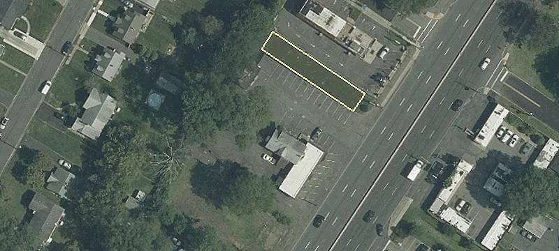 943 Us Hwy 1st 1