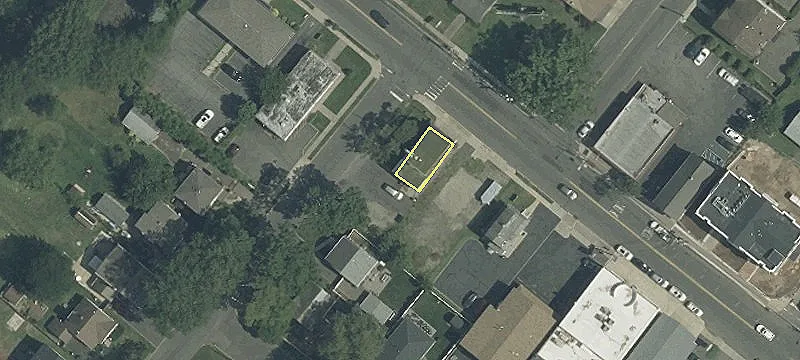 83 Westfield Ave