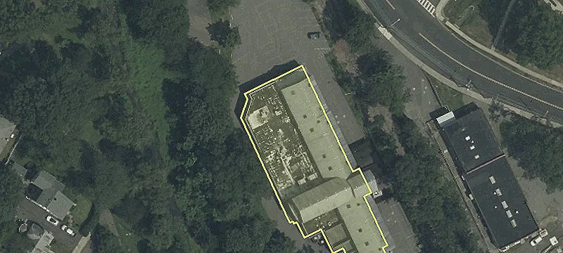 800 Bloomfield Ave, Unit C0102