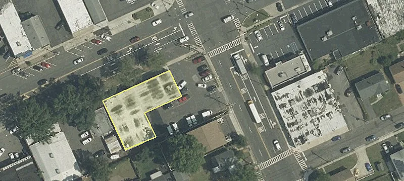655 Blvd Boulevard