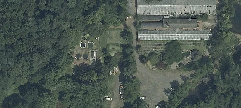 74 Allendale Rd