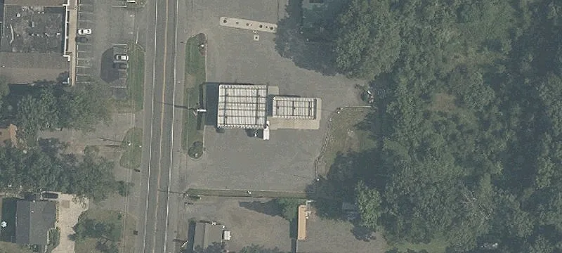 1524 Rte 206