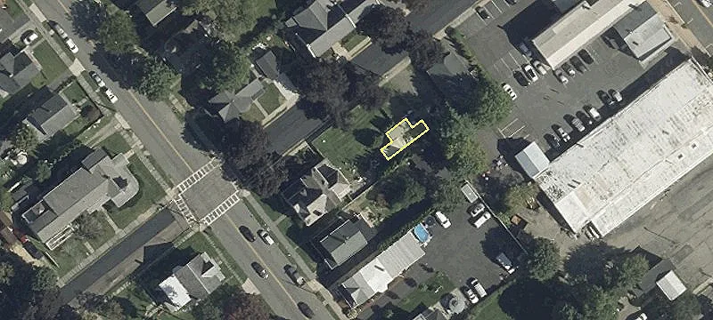 115 Church St