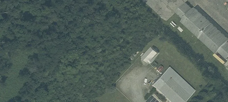 116 Sunset Inn Rd