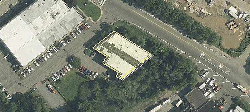 57 Eagle Rock Ave