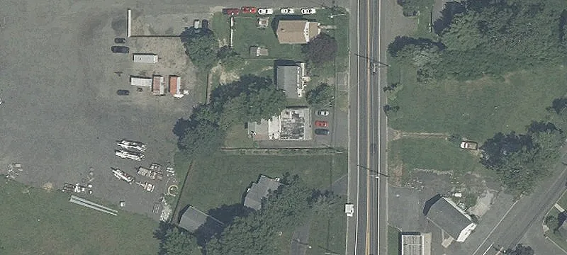 683 Delsea Dr