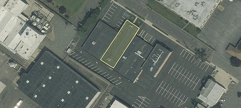 48 Hunter Ave, Unit 62