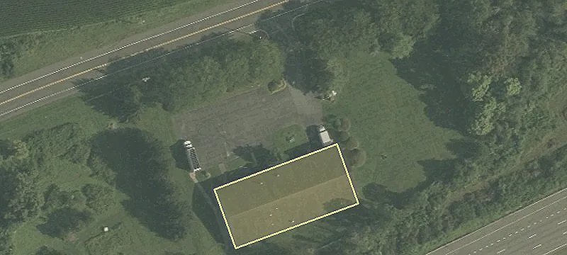 1014 State Rte 173