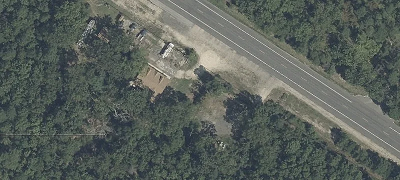 244 Rte 72