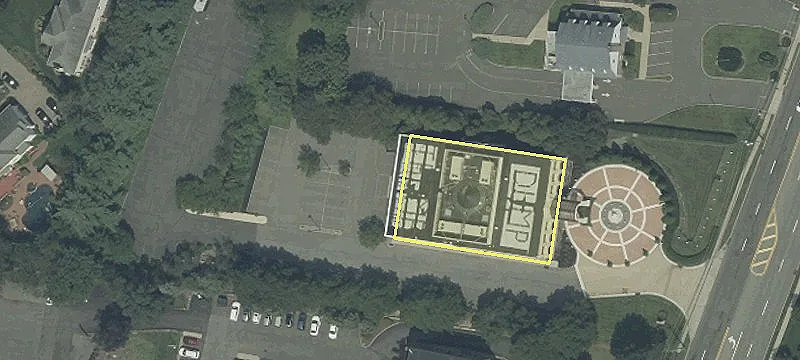 577 Chestnut Rdg Rd