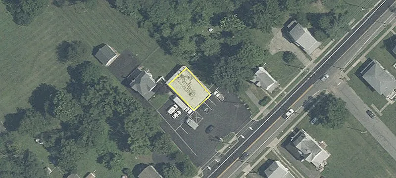 283 Kings Hwy