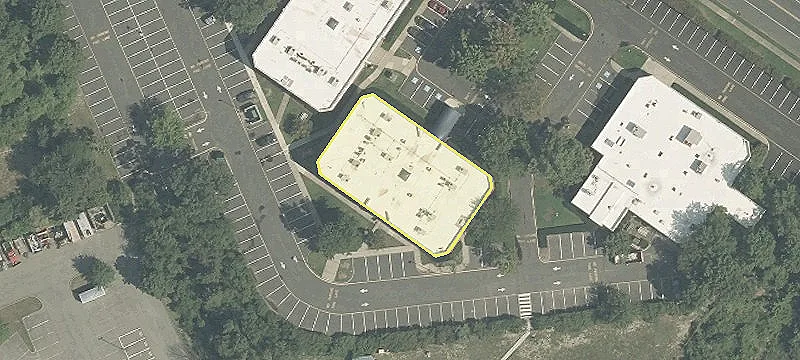 457 Jack Martin Blvd, Unit 203