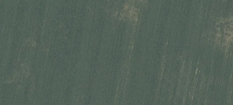 100 Buddtown Rd