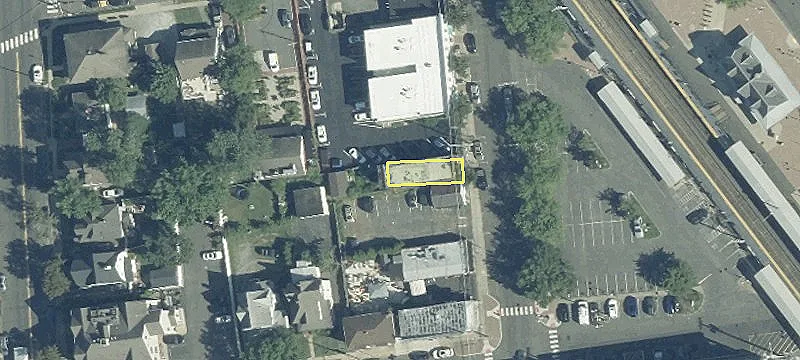 72 Brg Ave