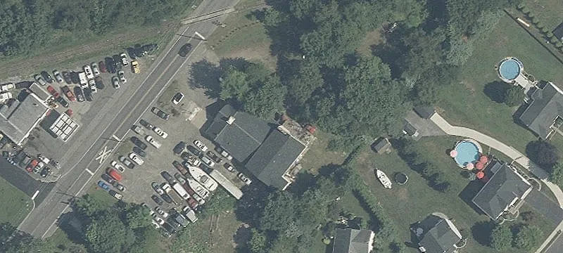 220 Kings Hwy