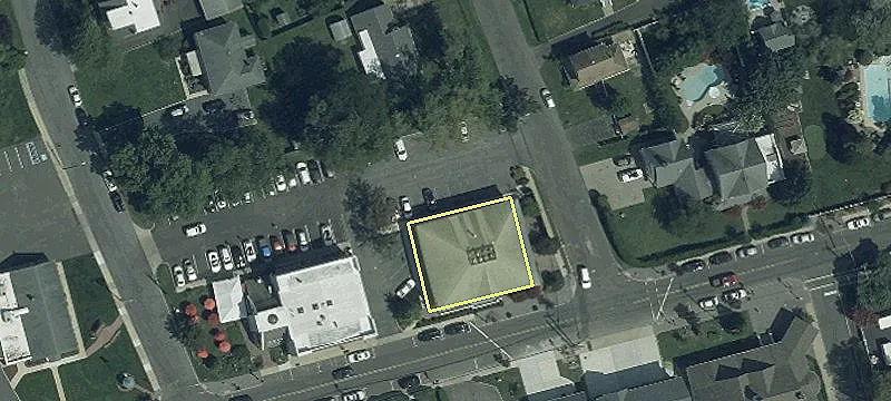 27 Bch Rd Ste, Unit 2