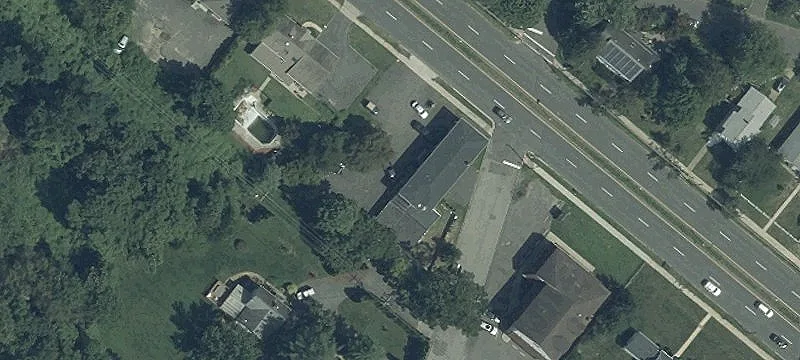 73 Memorial Pkwy
