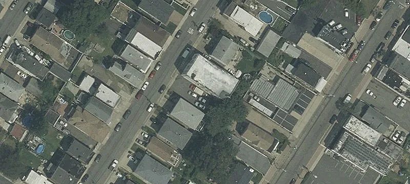 154 Macarthur Ave