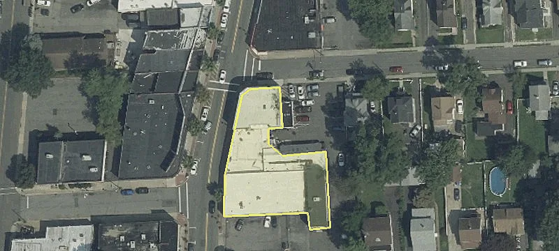 81-87 Washington Ave