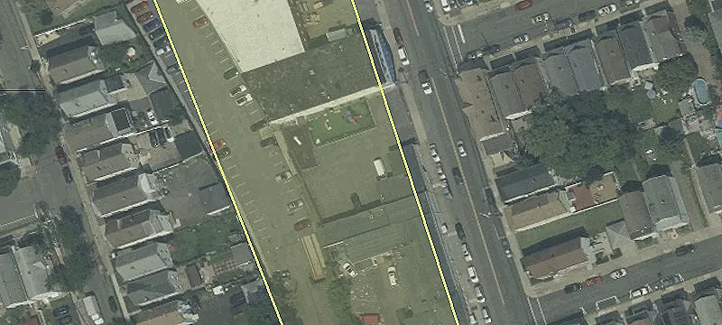 97 Central Ave