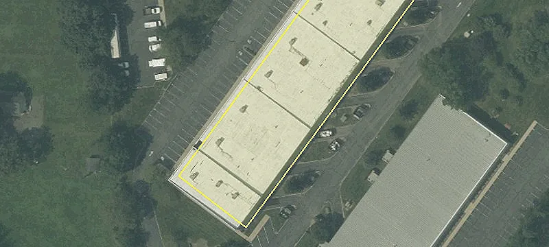 8 Bartles Cor Rd