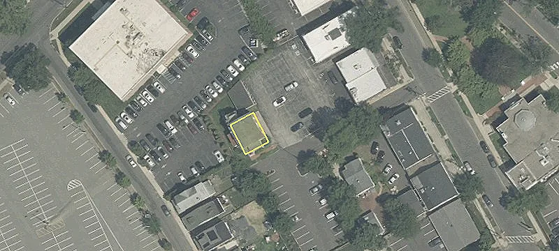 61 Stiles Ave