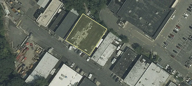 42-44 Industrial Ave, Unit 44