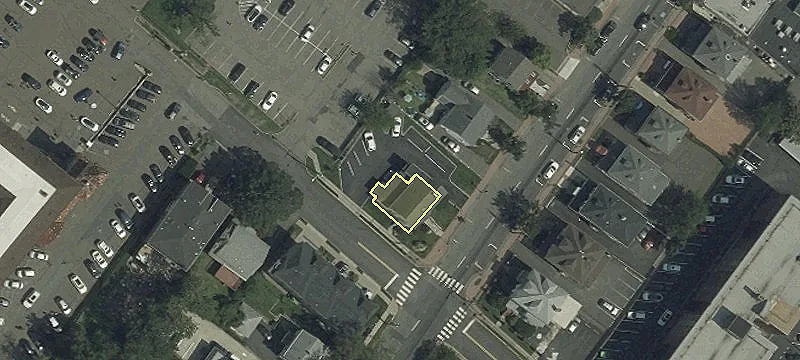 1617 Ctr Ave