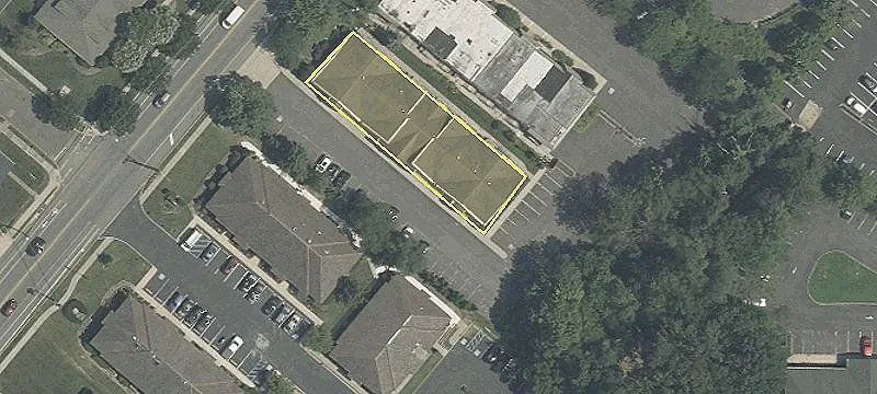 303 Kings S Hwy
