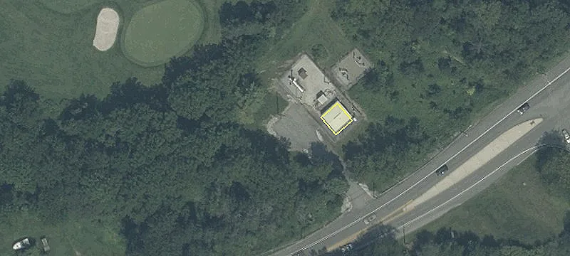 147 State Rt 94