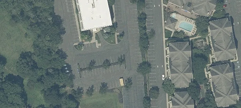520 Us Hwy 22