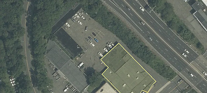 1030 Goffle Rd, Unit 1050