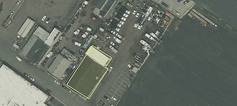 32-36 Obrien Rd, Unit 36
