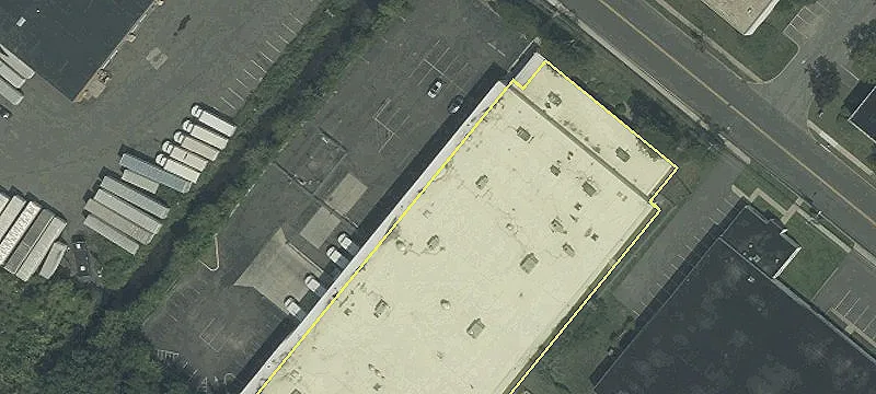 170 Commercial Ave