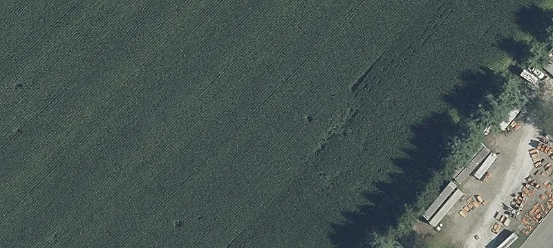 96 Us Hwy 206