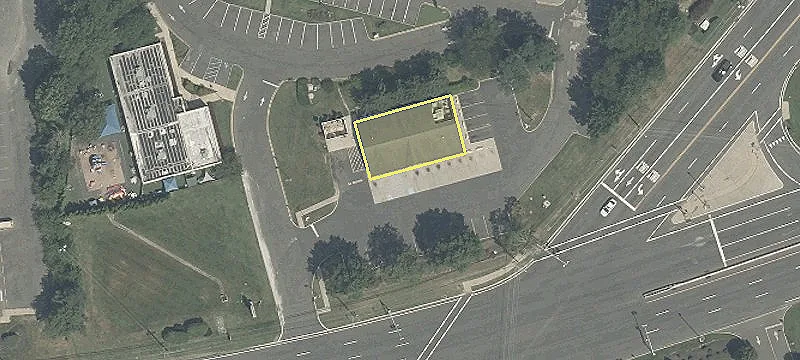 1301 Rte 38