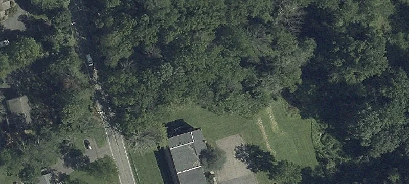 17 Karrville Rd