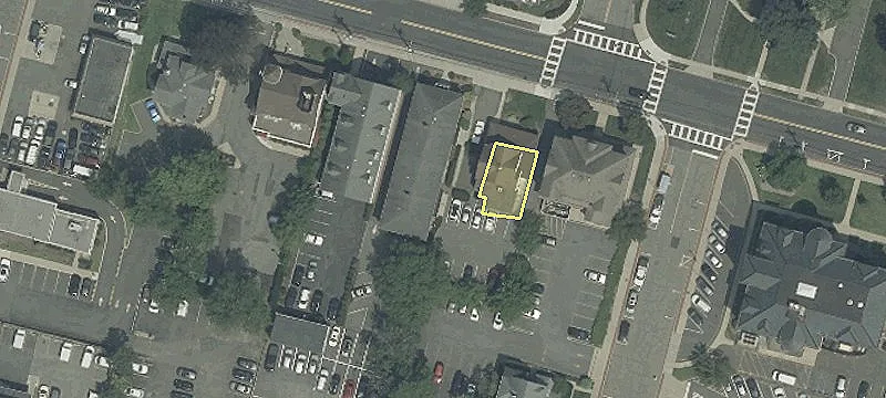 172 Franklin Ave, Unit 182