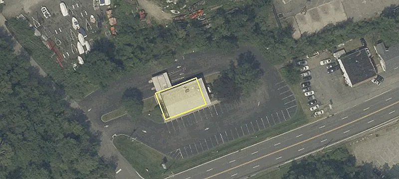342 Rte 46