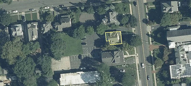 244 Broad St