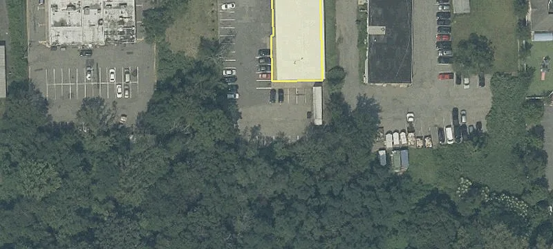 1014 Us Hwy 46