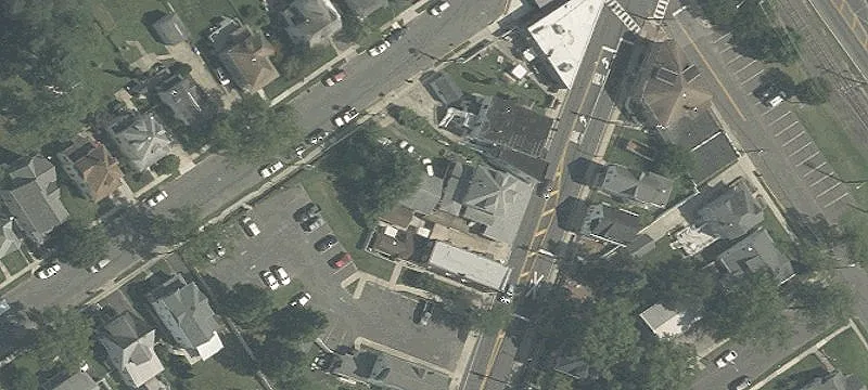 111 Clements Brg Rd