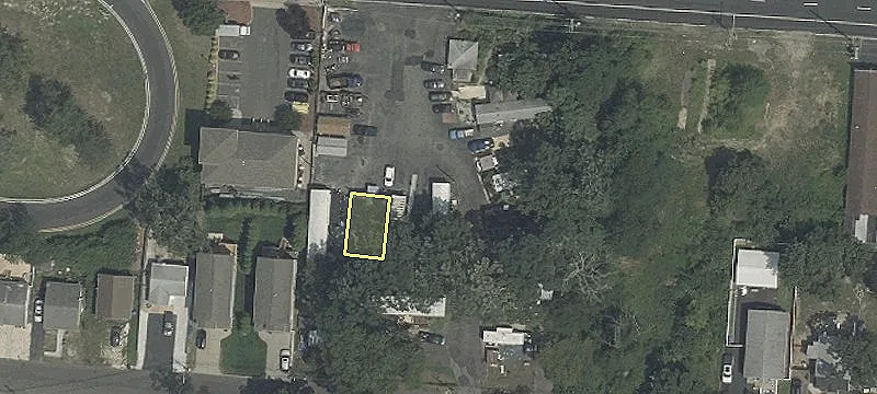 2120 Rte 37th E