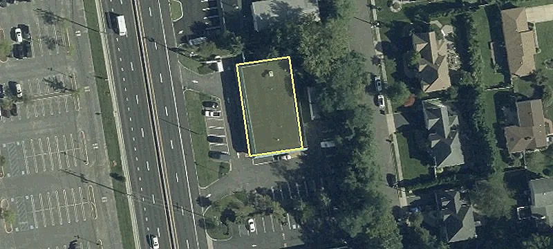 1639 State Rte 35
