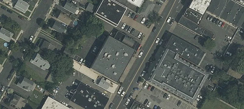 181 Franklin Ave Ste, Unit 205