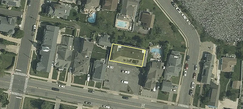 106 Brg Ave