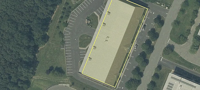 6 Middlebury Blvd