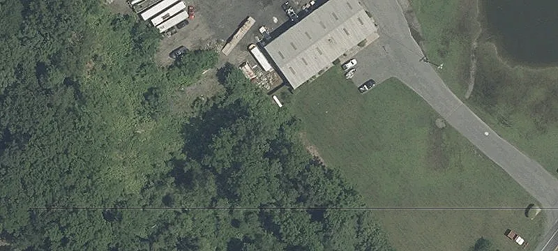 564 State Rte 94