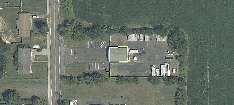 467 Wrightstown Sykesville Rd